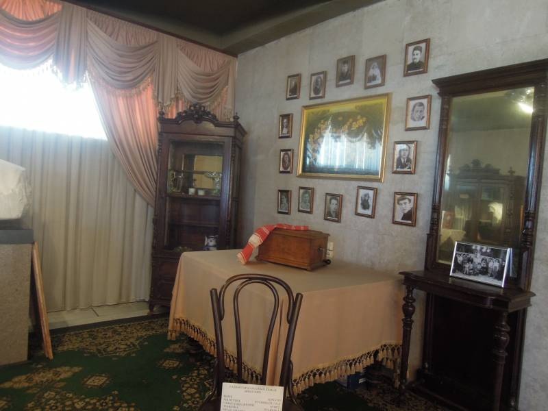 DSCN8065.JPG