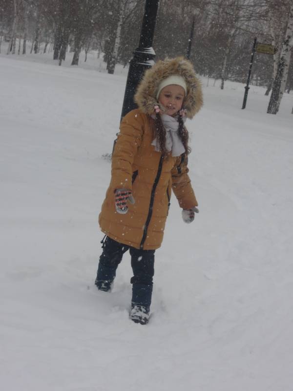 DSCN5317.JPG