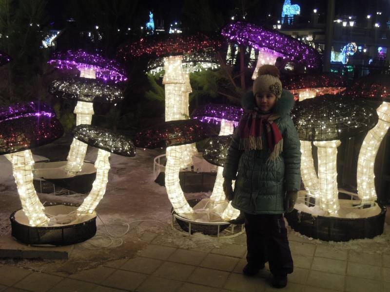 DSCN6723.JPG