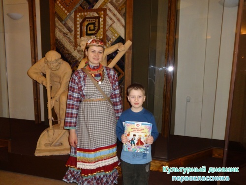 музеи Казанского Кремля