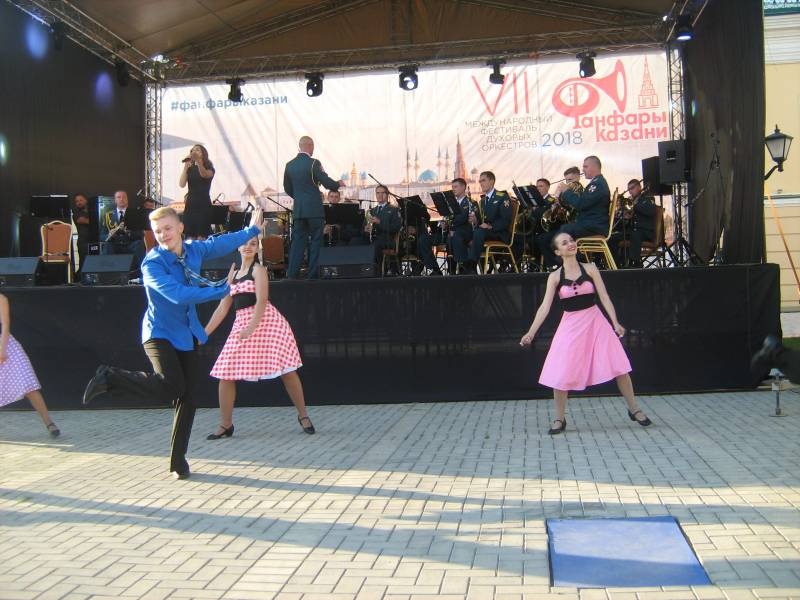 IMG_3820.JPG