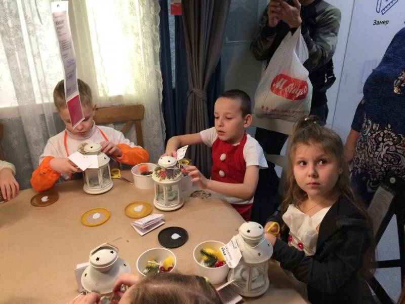 IMG-20171214-WA0076