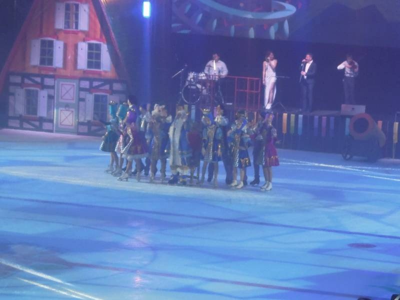 DSCN6539.JPG