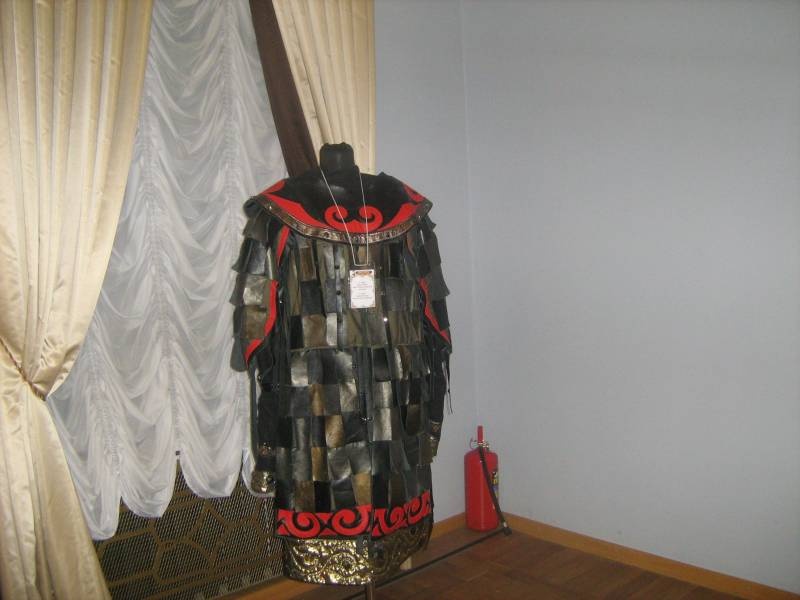 музей142825