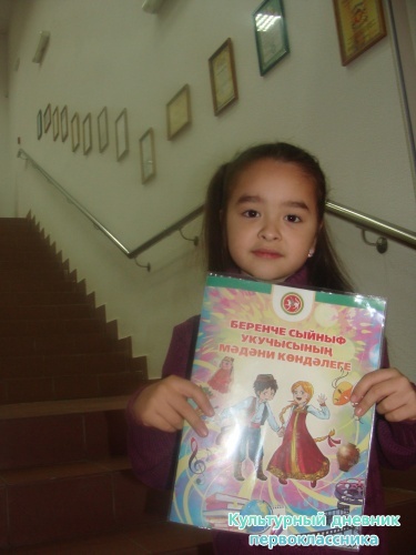 Музей истории города17363