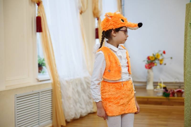 4D6A8928.JPG