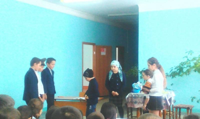 хэзинэ120420
