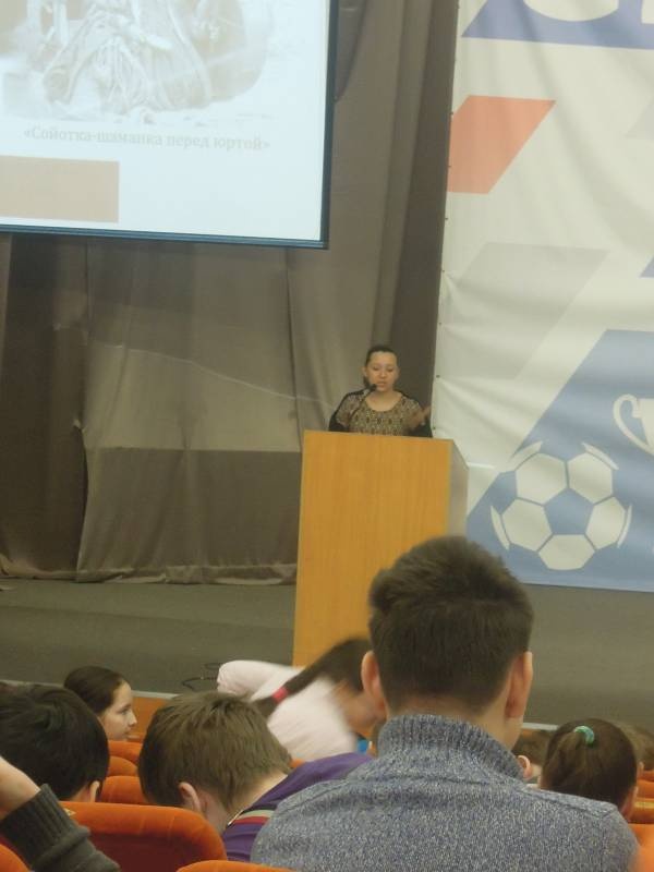 DSCN7588.JPG