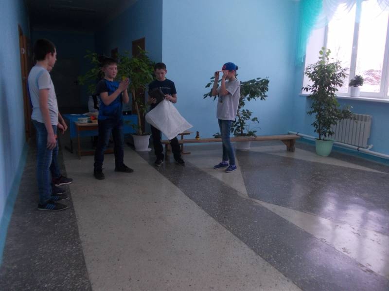 DSCN5211.JPG