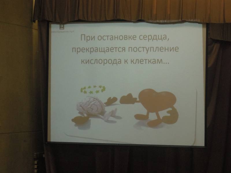 DSCN4277.JPG