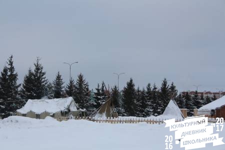 Ханский двор56649