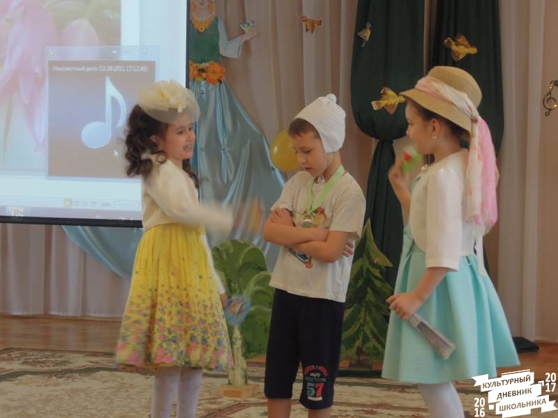 DSCN8578.JPG