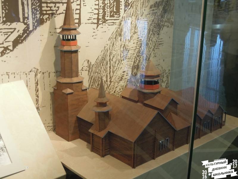DSCN8483.JPG