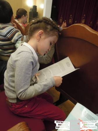 DSCN6533.JPG