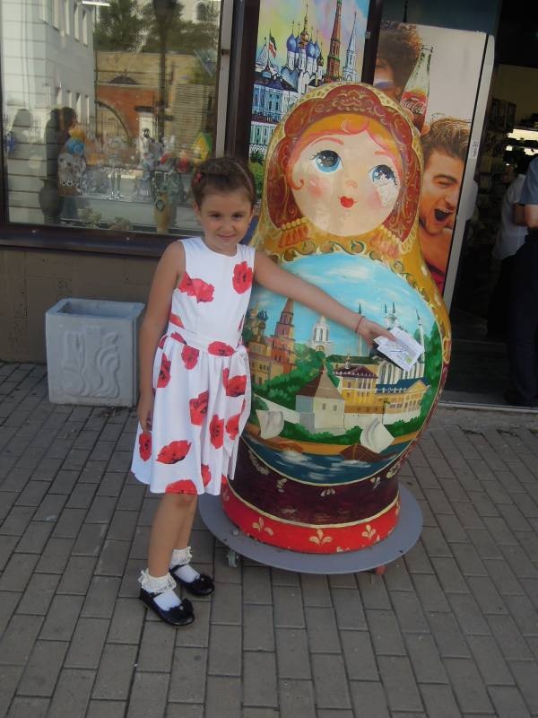 DSCN0820.JPG