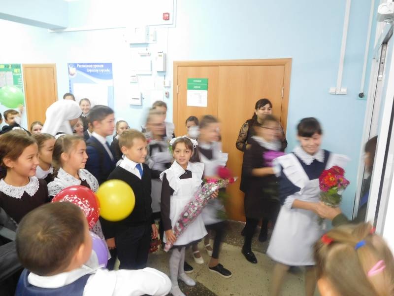 укытучылар коне171354