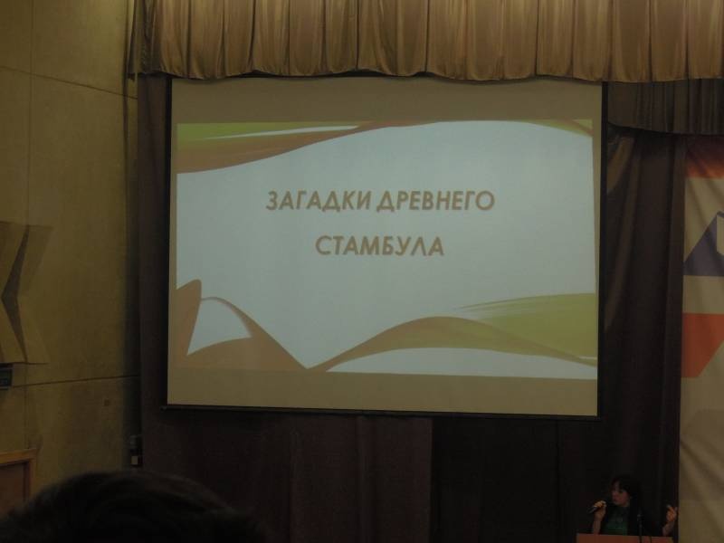 DSCN3425.JPG