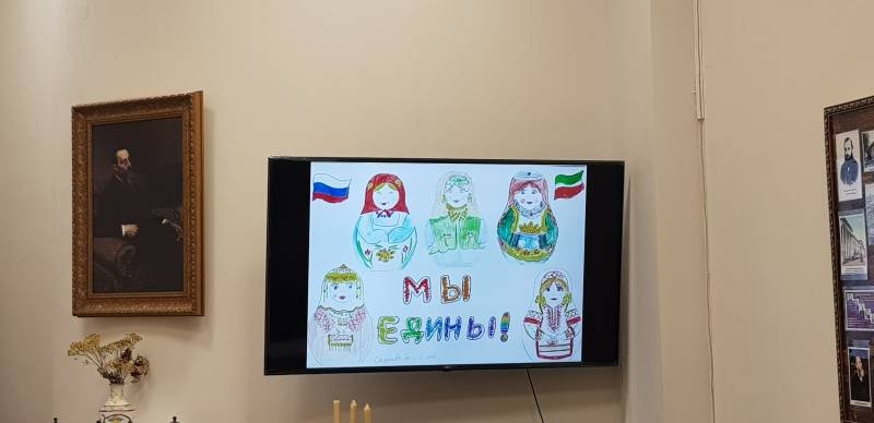 20191116_110231