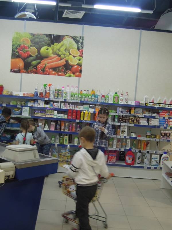 DSCN8103.JPG