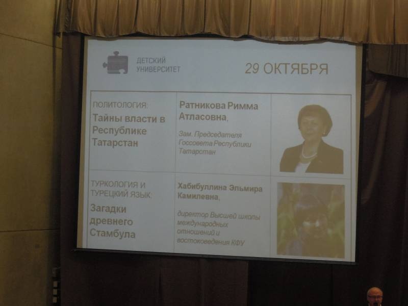 DSCN3410.JPG