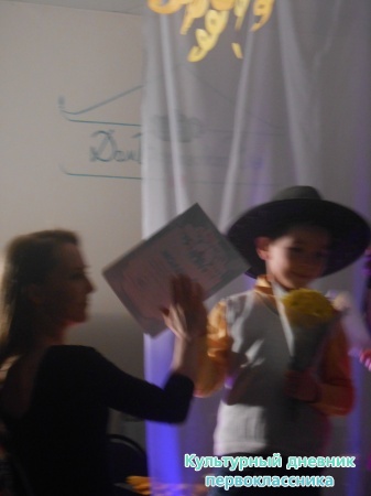 DSCN2555.JPG