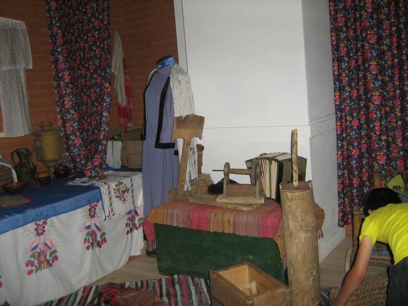 IMG_3436.JPG