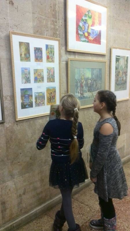 IMG_20181125_170405