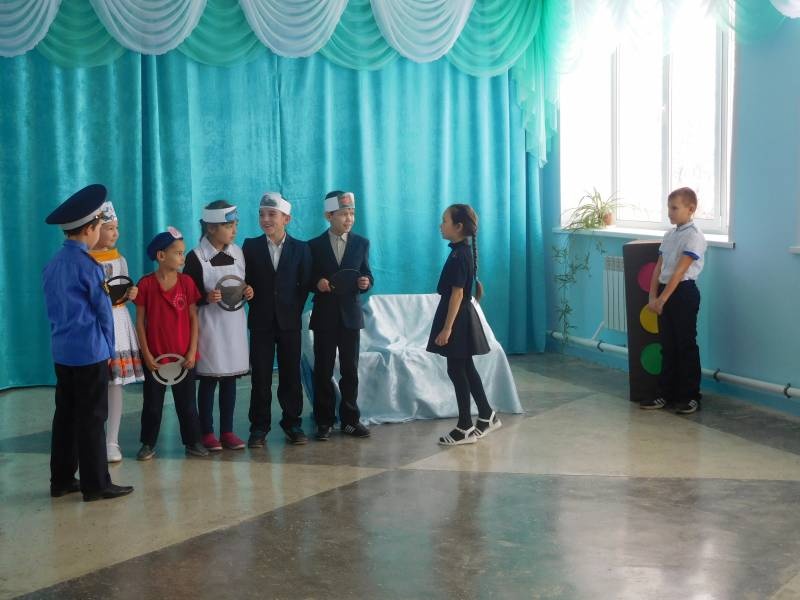 театр атналыгы118238