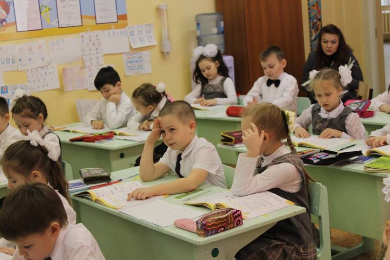 Школьная жизнь 169.JPG