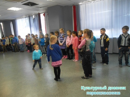 DSCN2053.JPG