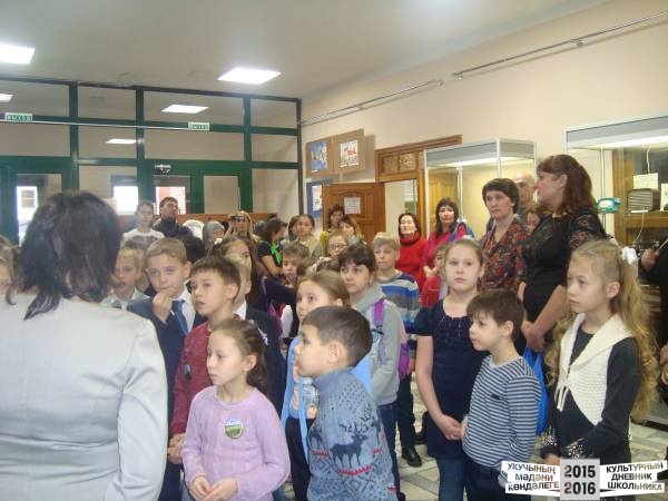 Лаишево.42792