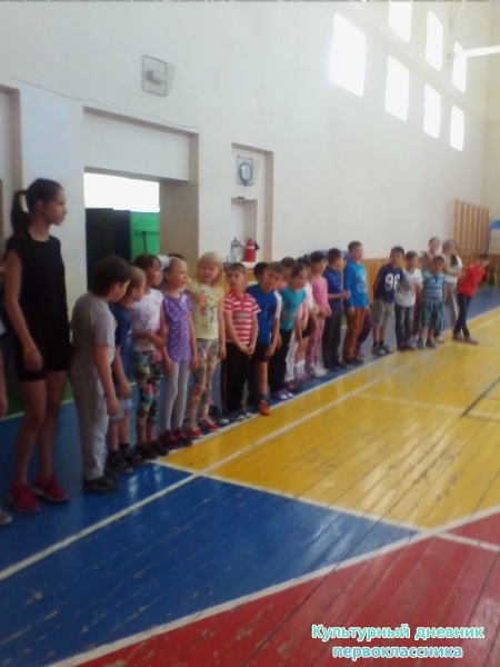 Поездка в Карабаш.30179