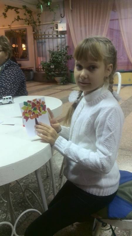 IMG_20171111_153144