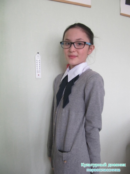 торжественное вручение памятных медалей ветеранам ВОВ и тыловикам с.Ленино-Кокушкино27378