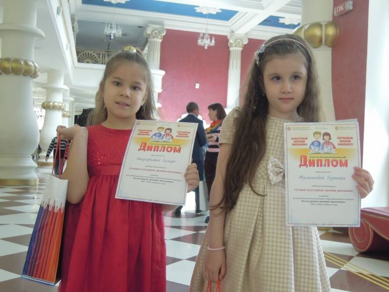 DSCN8473.JPG