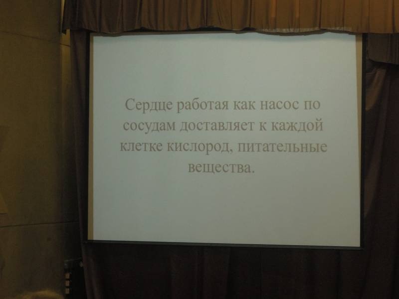 DSCN4276.JPG