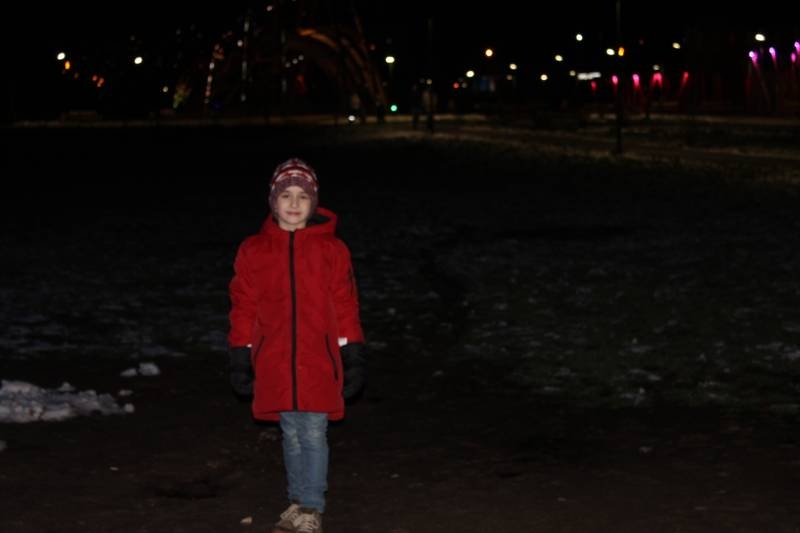 IMG_5423.JPG