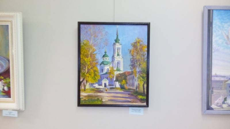Мастер-класс Открытка в технике граттаж (воскография). АКГ. 26.11.17.108251