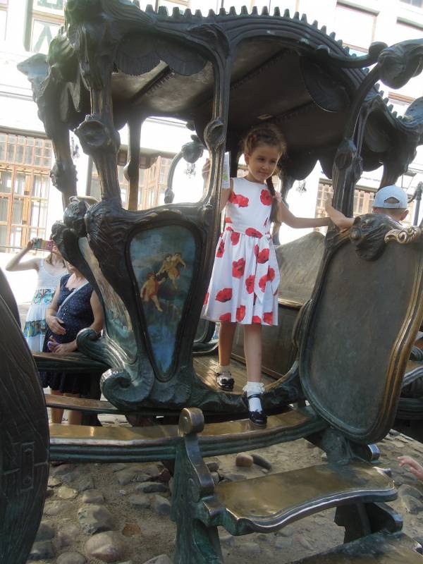 DSCN0807.JPG