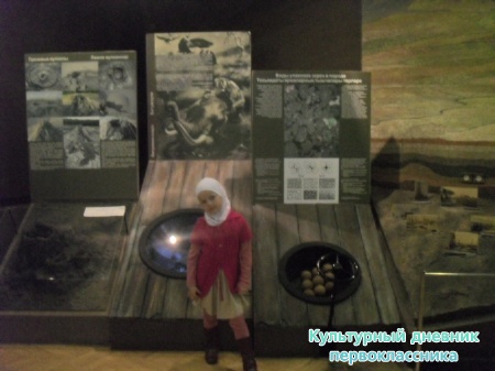 SDC18355.JPG