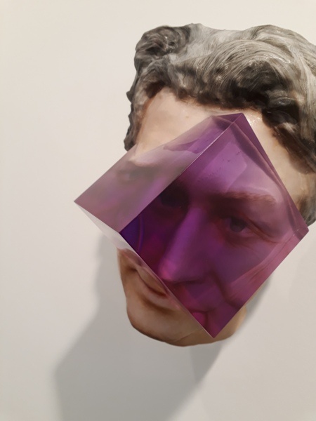 20191107_132239