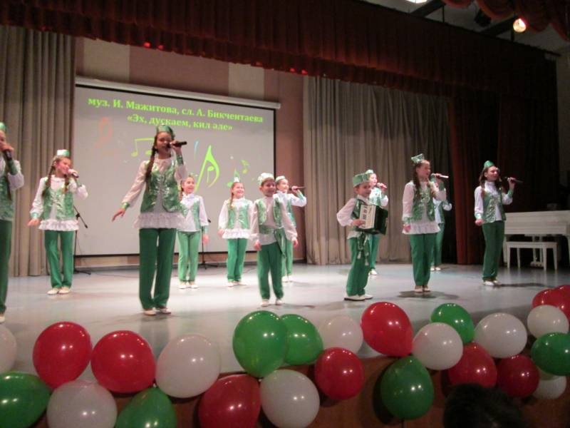 С мамой на концерте 02.02.2018137365