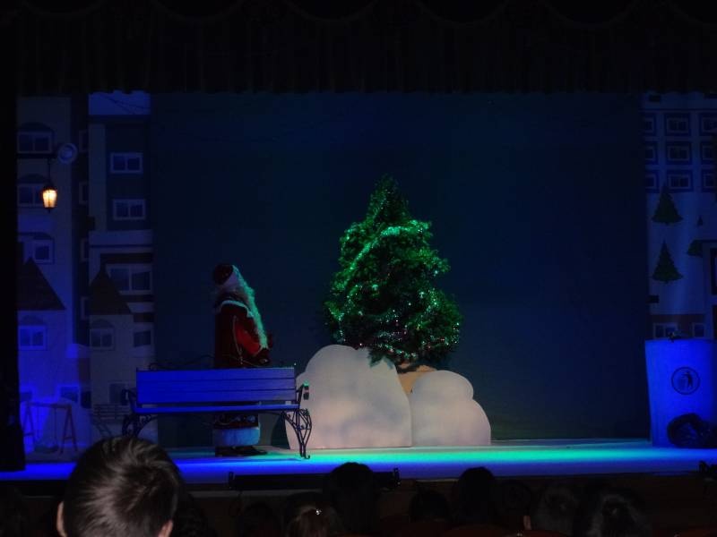 DSC08112.JPG
