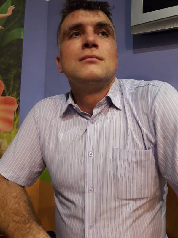 На дне рождения у Алины87712