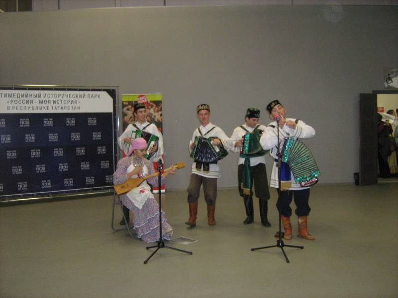 IMG_4414.JPG