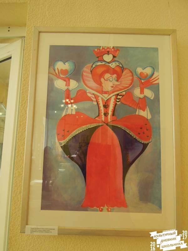 DSCN8776.JPG