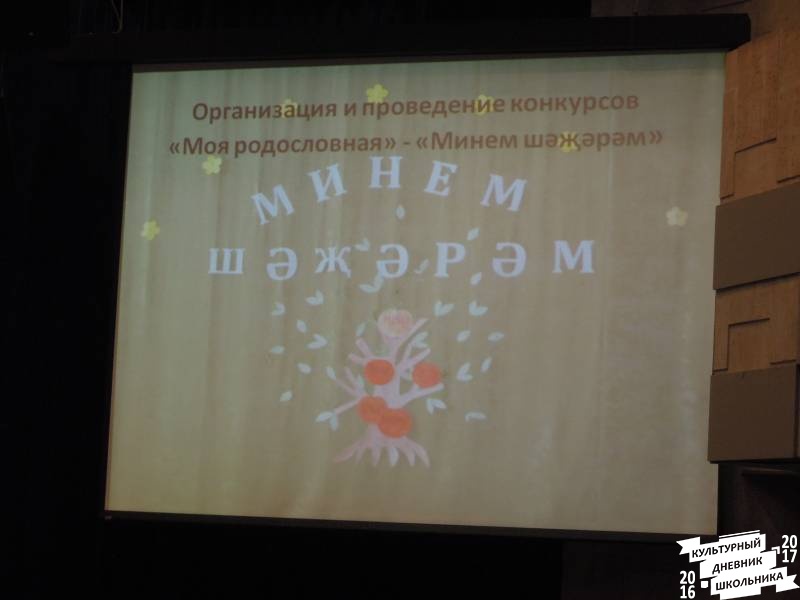 DSCN8392.JPG