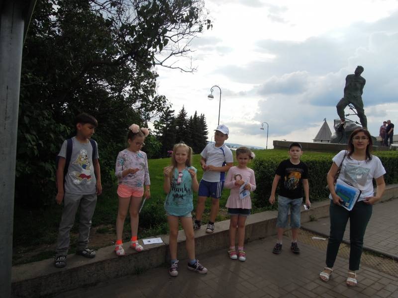 DSCN9659.JPG