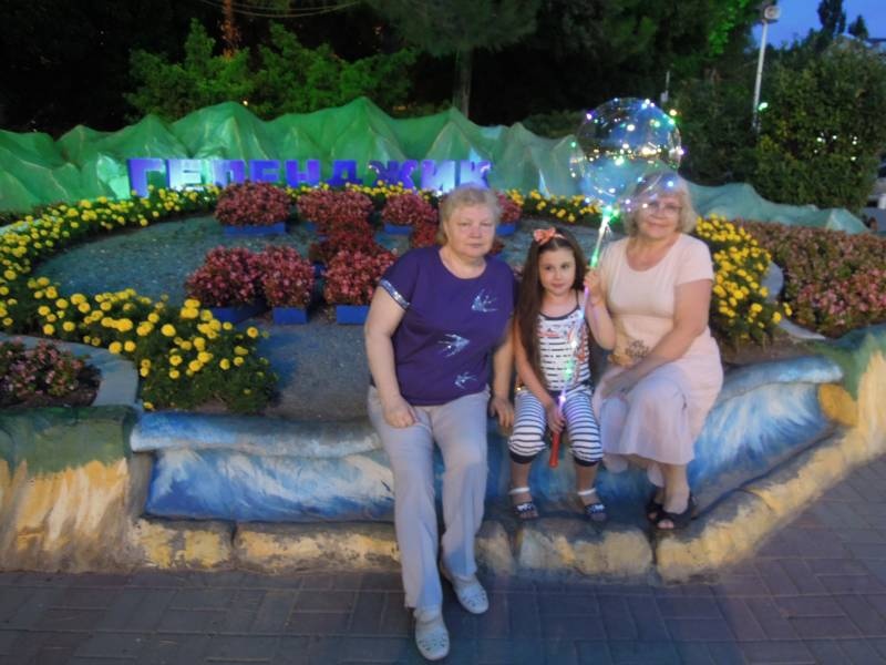 DSCN9820.JPG