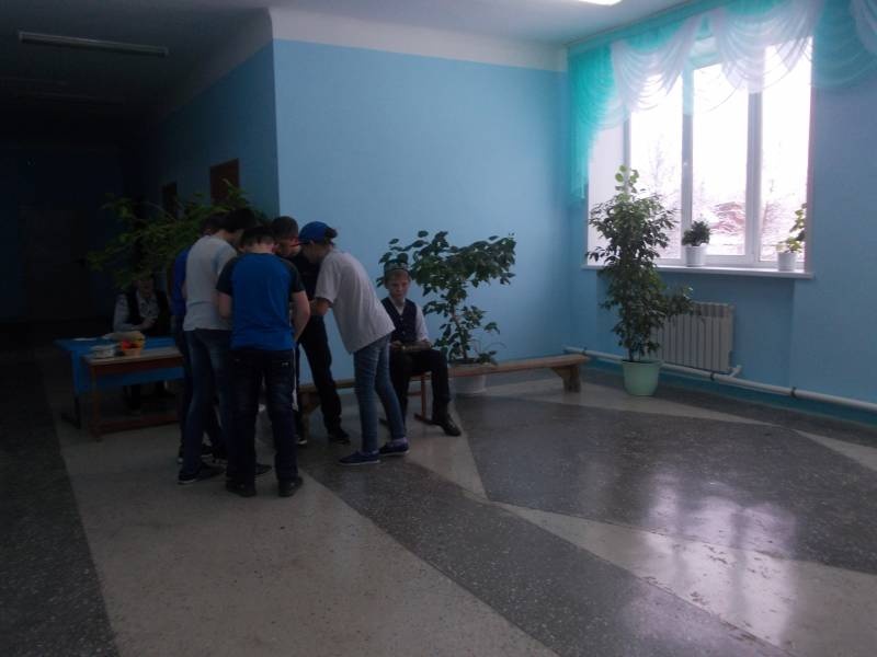 DSCN5203.JPG